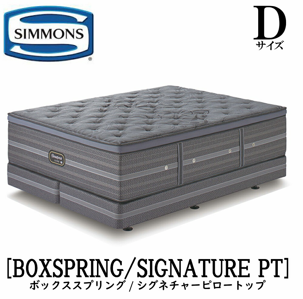 廃盤品 Paul Simmons プロムナード ジクソーパズル 廃盤品 Paul Simmons プロムナード ジクソーパズル - メルカリ