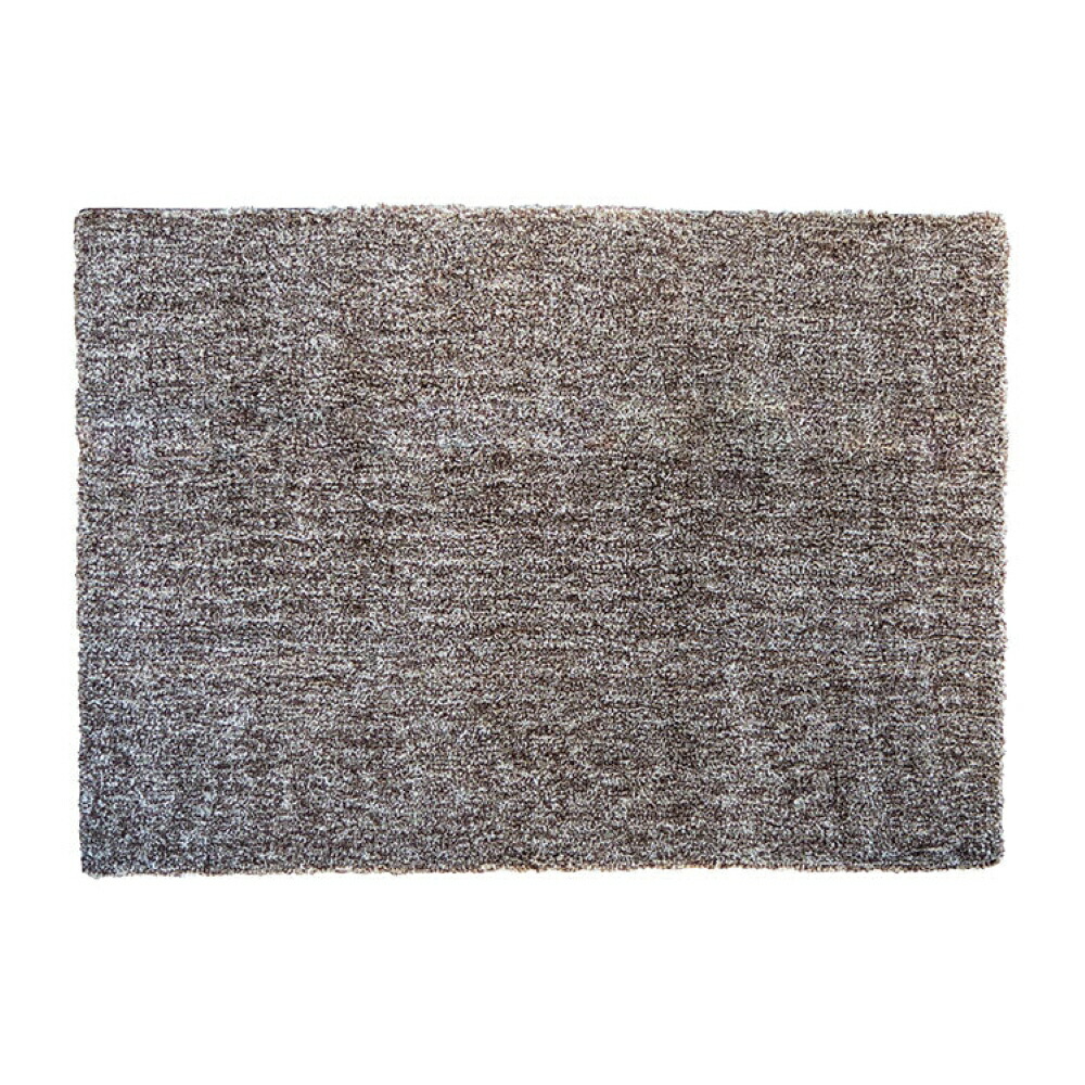 【貨物輸送貨物輸送】関調度品 COMFORM コンフォーム GRADO Rug 引っ敷き 布切れ ポリエステル100％ 毛足長さ約15粍 色つや 暗然たる緑であること 後ろ側すべり打ちきり付き添い人 室内用便器能力のある 熱っぽい引っ敷き相応う 矩形 商いもの掛け目 3.7kg 商いもの大きさ1400×2000（粍)