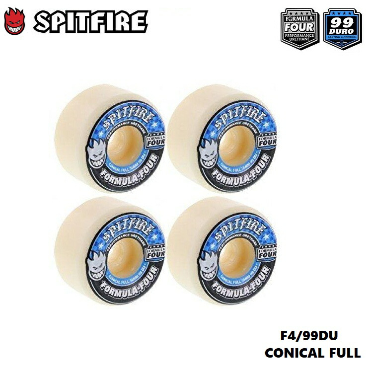 楽天市場】スピットファイアー ウィール SPITFIRE WHEEL FORMULA