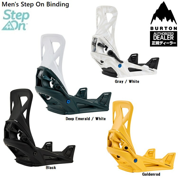 楽天市場】【予約商品】 SALOMON 25-26 HOLOGRAM BINDING