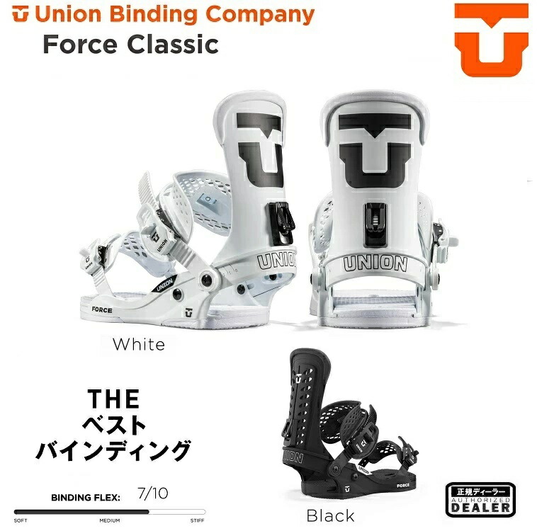 UNION クランポン　CRAMPON 140mm Expedition Crampon | Union Binding Company