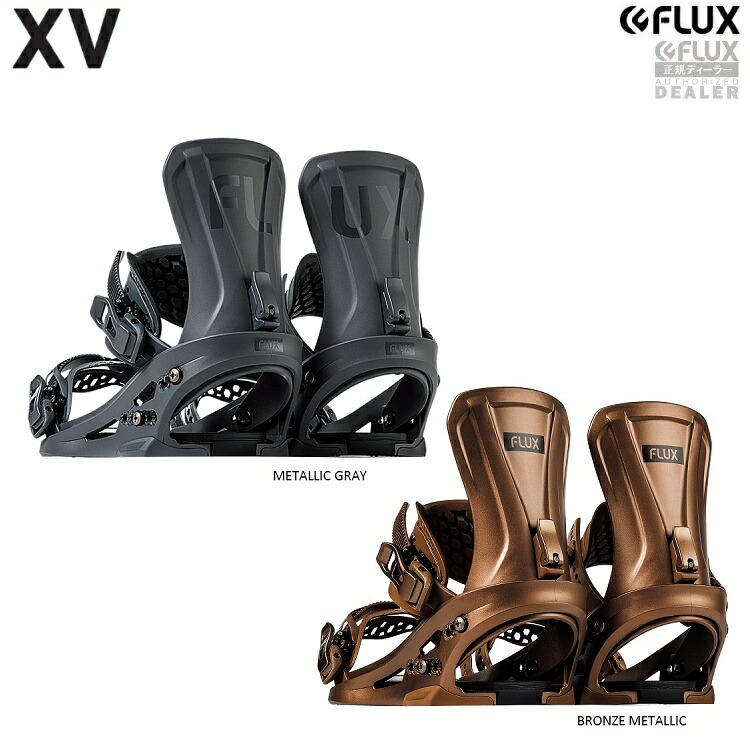 【hoo】FLUX DS Sサイズ　M✖︎M✖︎M コラボ限定モデル FLUX ビンディング DS Mサイズ 限定色 迷彩 フラックス スノーボード