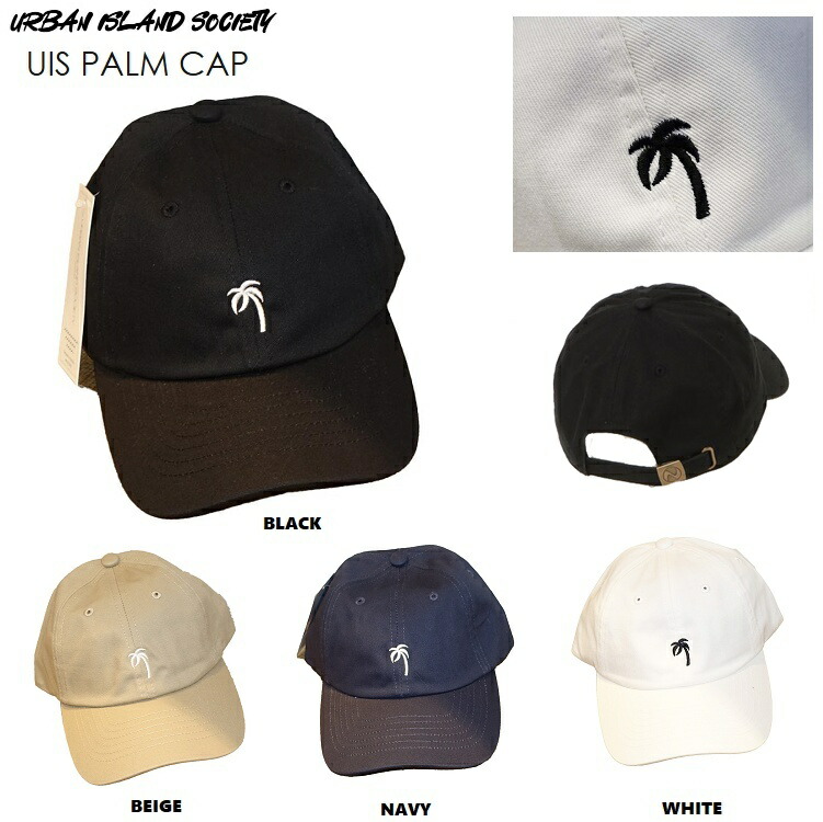 LOCAL AUTHORITY ローカルオーソリティ LA BONES HAT LOCAL AUTHORITY ローカルオーソリティ LA BONES HAT 帽子