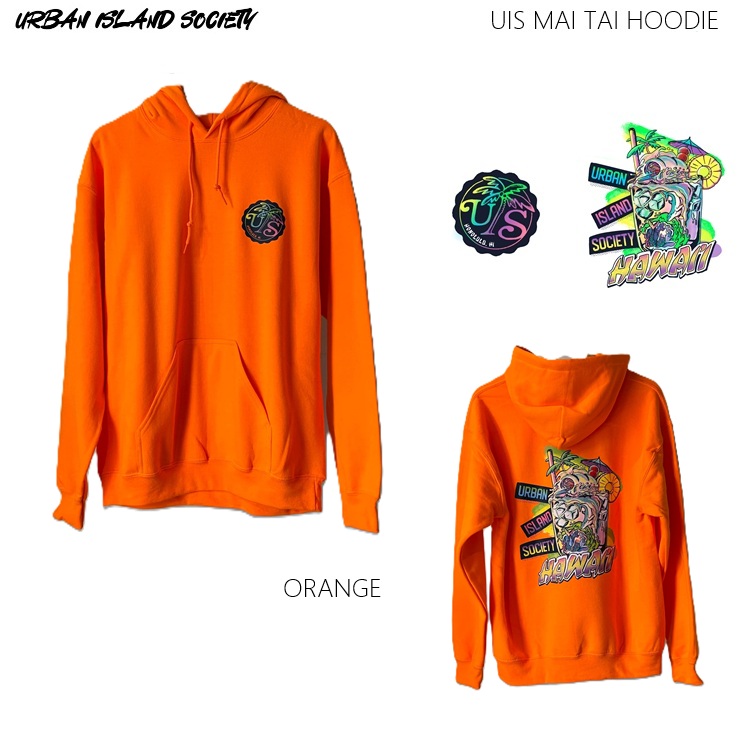 楽天市場】【1/9〜1/15エントリーでP10倍】23/24 URBAN ISLAND SOCIETY