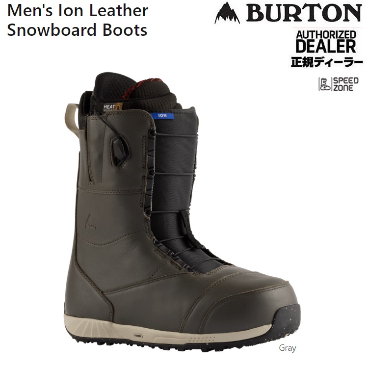 女の子向けプレゼント集結 バートン BURTON スノーボードブーツ メンズ Photon Step On R Wide Black 22-23モデル  fucoa.cl