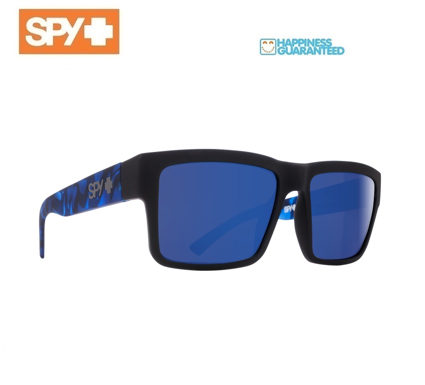 spy sunglasses