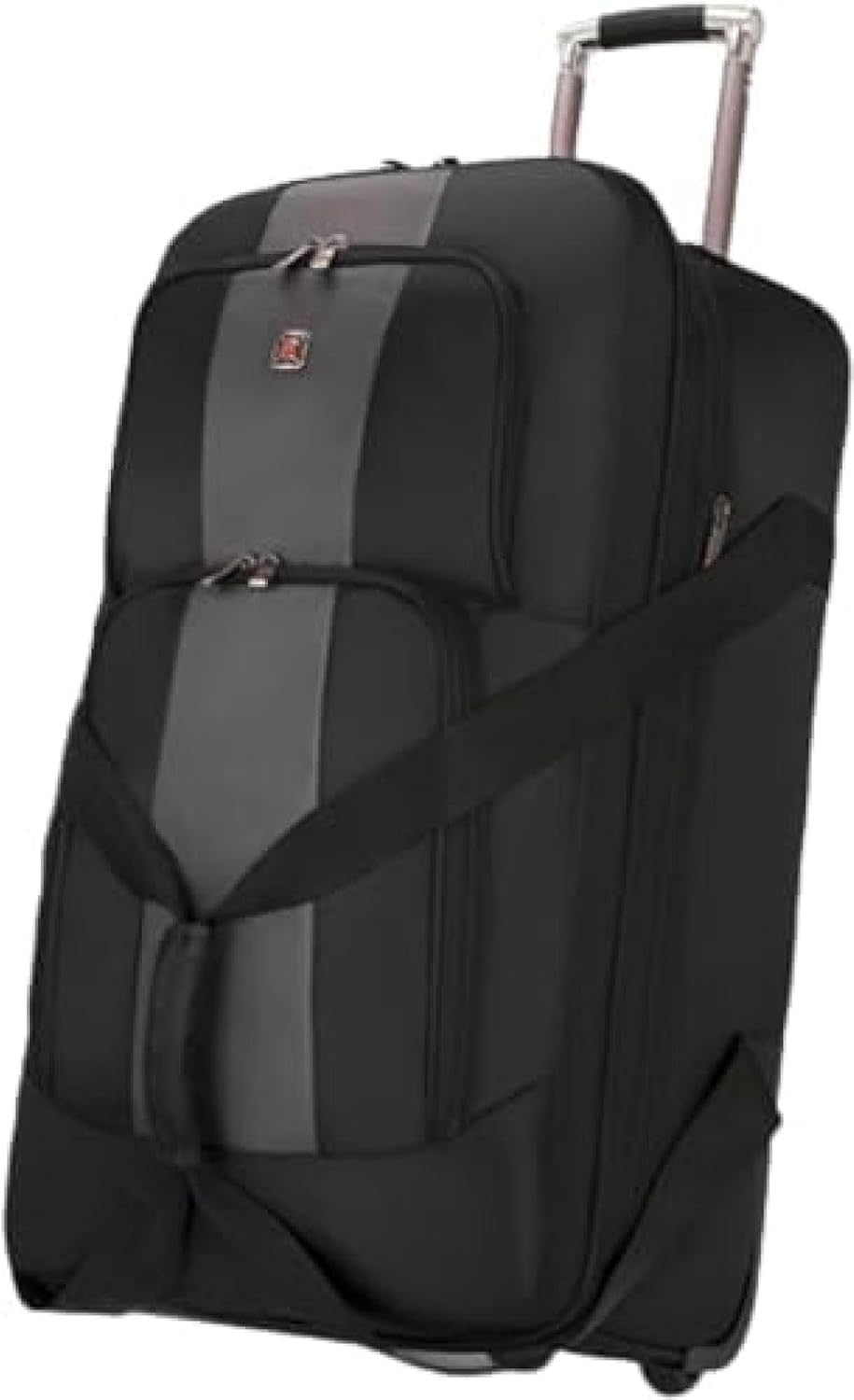 楽天市場】ダカイン バッグ DAKINE 365 ROLLER 100L メンズ レディース