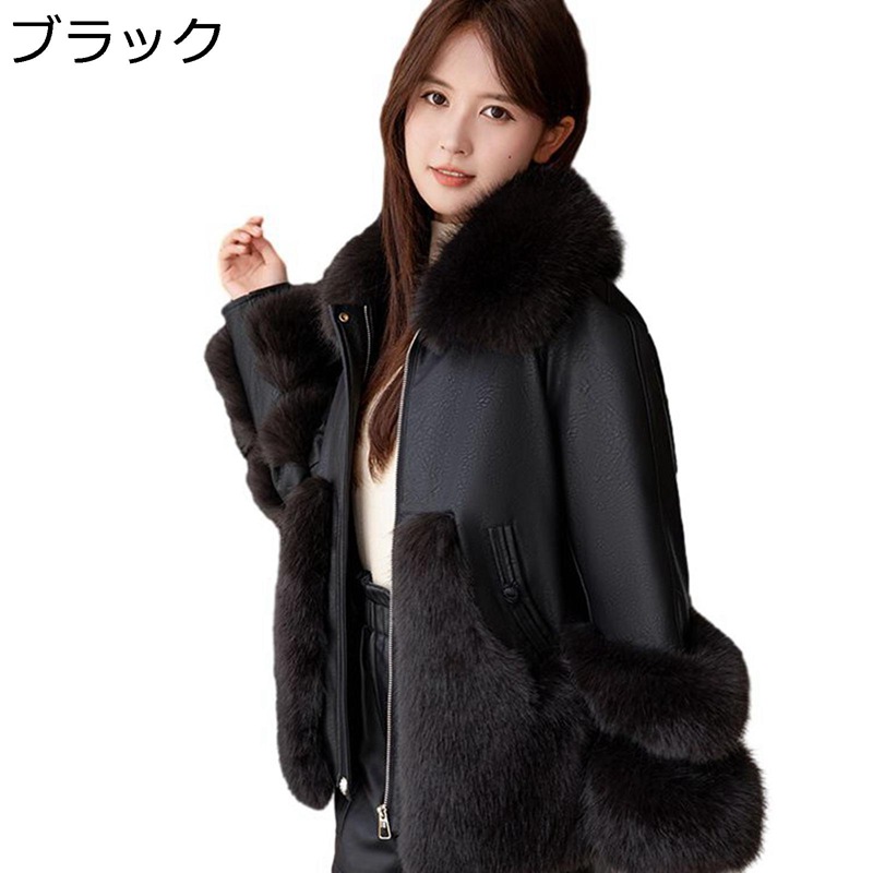 sanwafashion_y21-wmspmyt032