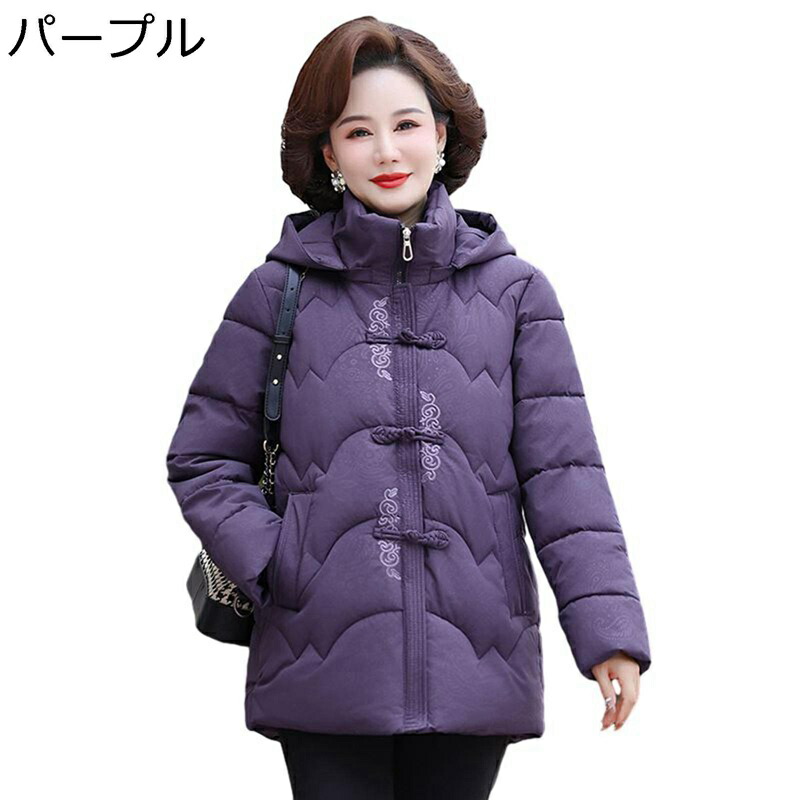 B15Bテストサンプル サイズ36 1947モデル 冬物 ジャケット アウター