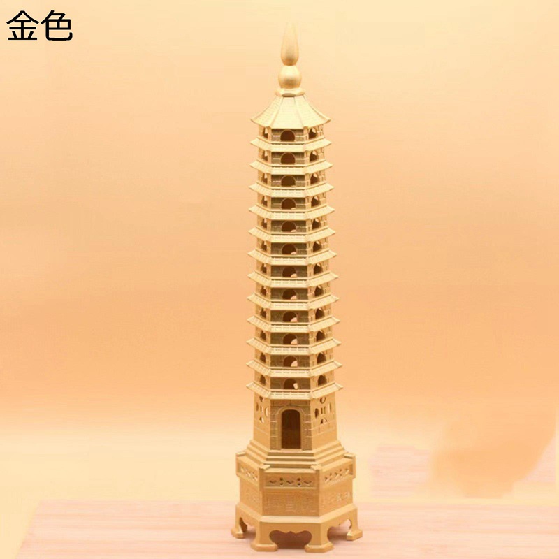 楽天市場】【受注生産品】【代引き不可】伝統工芸士 田中保山作
