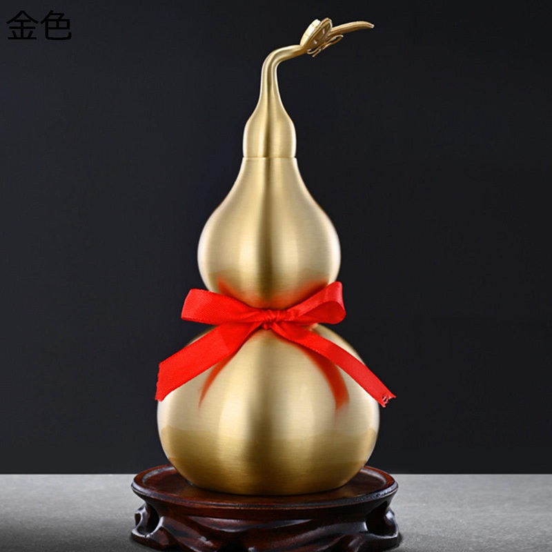 銅器 龍鳳酒壺 茶壺 茶道具 装飾品 工芸品 置物 銅器 龍鳳酒壺 茶壺 茶道具 装飾品 工芸品 置物