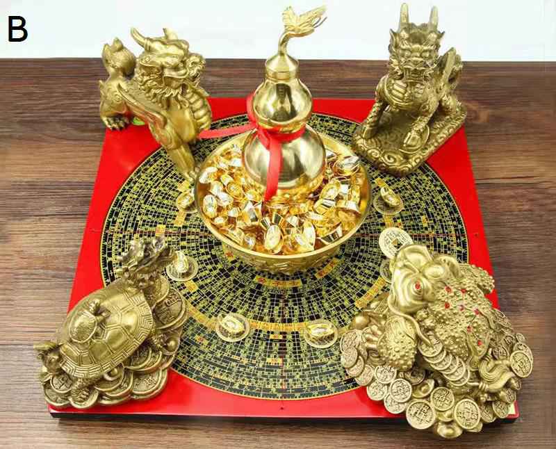 銅器 龍鳳酒壺 茶壺 茶道具 装飾品 工芸品 置物 楽天市場】龍鳳酒壺 龍 鳳 茶壺 置物 銅製 インテリア飾り 古代