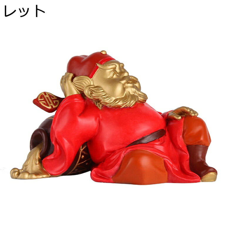 仏教美術 仏像 達磨祖師仏像 招財 開運 風水 銅製品 工芸品 置物 仏教美術 仏像 達磨祖師仏像 招財 開運 風水 銅製品 工芸品 置物 達磨祖師