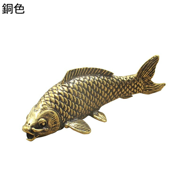 銅器 龍鳳酒壺 茶壺 茶道具 装飾品 工芸品 置物 銅 細工 龍鳳提梁壺 茶壺 酒壺 茶道具 工芸品 美術品 置物