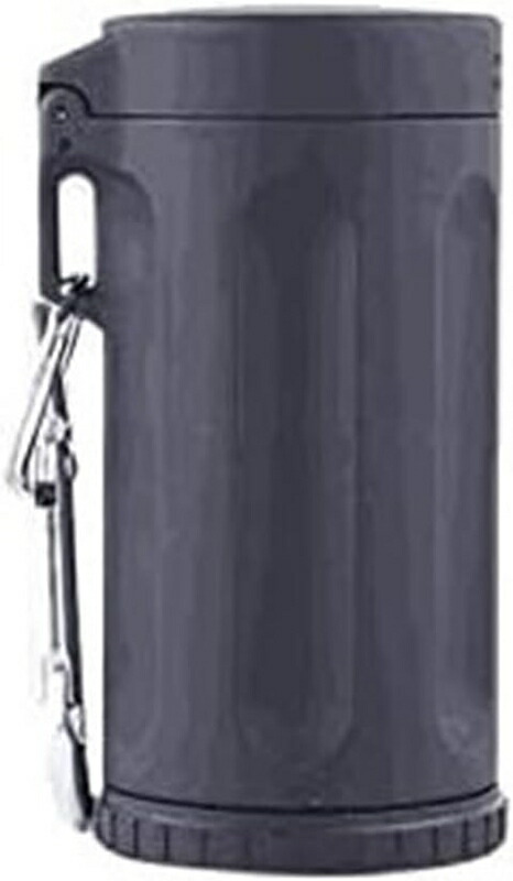 楽天市場】ジャンクションプロデュース JUNCTION PRODUCE