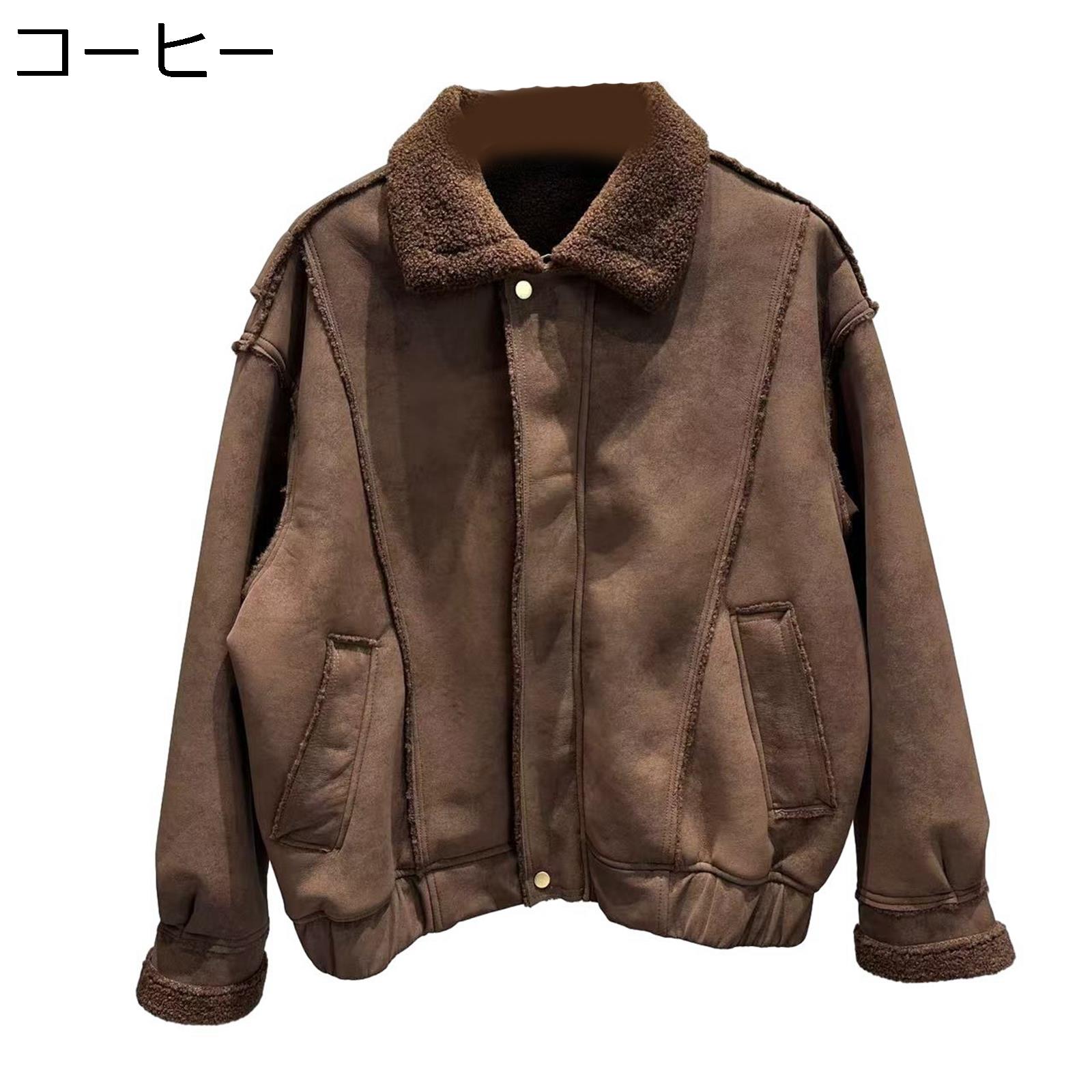 楽天市場】フライトジャケット メンズ B-3 ミリタリー【 送料無料 】全