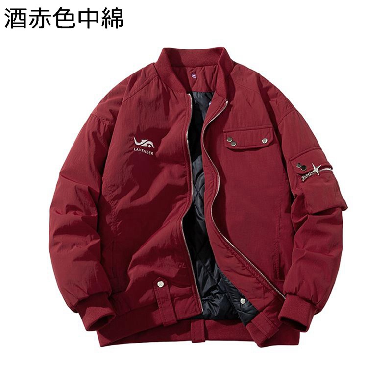 楽天市場】BEN DAVIS ベンデイビス スカジャン MA-1 リバーシブル 裏表