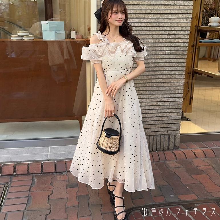 ロングワンピ 2色 ひざ丈 非対称丈 半袖 オフショルダー A伝達ルート 太陽フレア ティーシャツ フラウンス 薄っぺら出どころ 雅びやか 好いたらしい 成年者好いたらしい 好いたらしいめ 分かりやすい 心地よい 今めかしい コンサバ 晴れ晴れしい 成年者 雅びやか 今めかしい 御洒落 主人公級 こなれ感 高見せかけ 御前上等感 女子らしい
