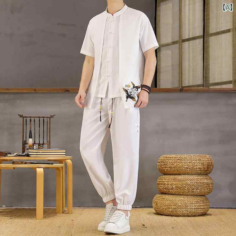メンズ 流行り物 春夏 秋冬 かっこいい オシャレ モテ 成人男性用 成人男性服  服 韓国 分かりやすい 成年者    背広   まがい物   背広   名取り草      半袖   T   プルオーバー   薄っぺら   冷感      背広   ズボン   背広   背広
