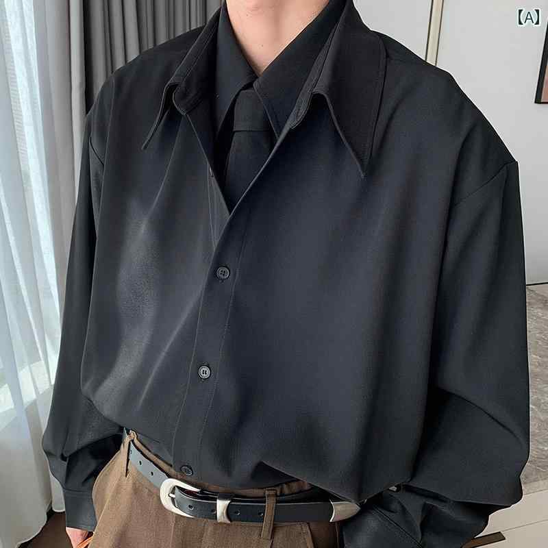 メンズ 流行り物 春夏 秋冬 かっこいい オシャレ モテ 成人男性用 成人男性服  服 韓国 分かりやすい 成年者      背広   編み目   プルオーバー   長袖   心地よい   トップス   メンズプルオーバー