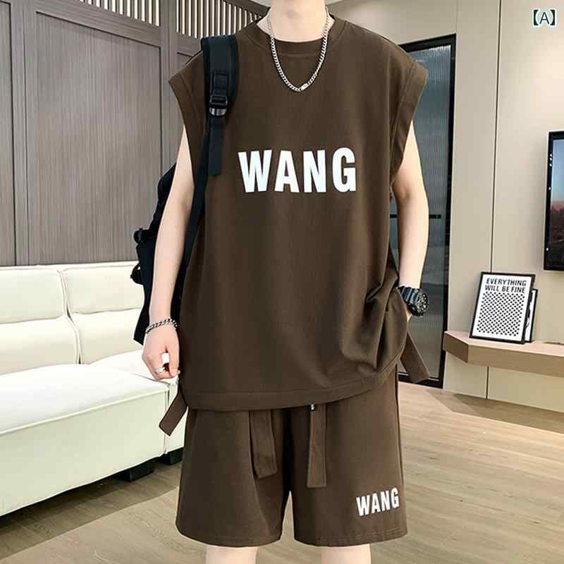 メンズ 流行り物 春夏 秋冬 かっこいい オシャレ モテ 成人男性用 成人男性服  服 韓国 分かりやすい 成年者 飛び切り   冷感   心地好い   運動競技   背広   飛び切り   半袖   T   プルオーバー   遊撃手   ズボン下