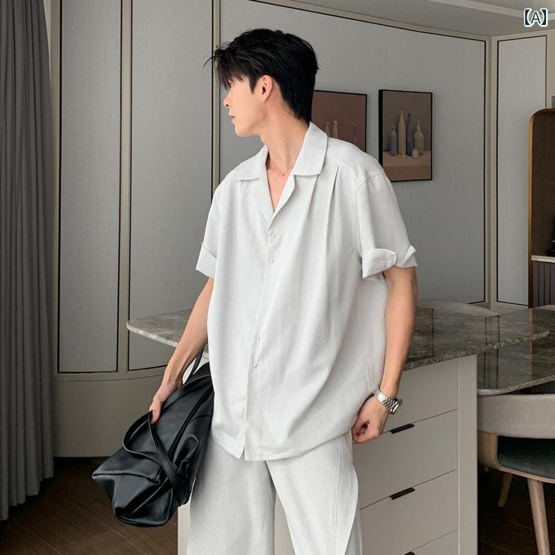 メンズ 流行り物 春夏 秋冬 かっこいい オシャレ モテ 成人男性用 成人男性服  服 韓国 分かりやすい 成年者              着付ける   成人男性   プルオーバー   背広   背広   背広