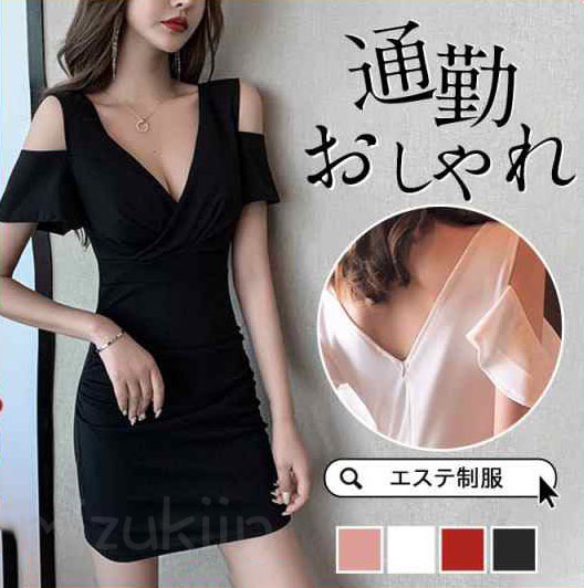 エステ ユニフォーム サロン 通勤 レディース 女性 制服 おしゃれ 半袖 ワンピース ネイル 美容 歯科衛生士 医療系 歯科 クリニック 歯科衛生士｜あべ商会　店