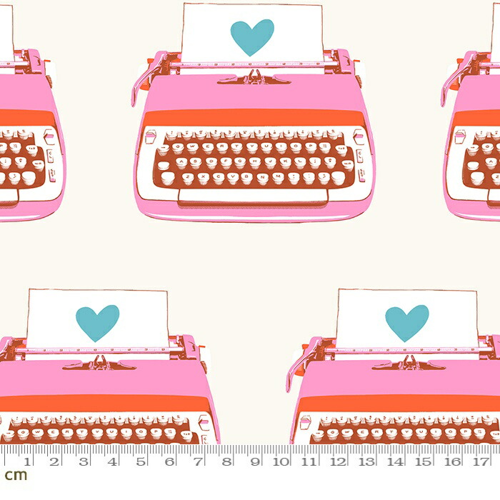 タイプライター　FACIT  スウエーデン　アンテイーク　レトロ 楽天市場】スウェーデン軍 タイプライター ウッドボックス入り