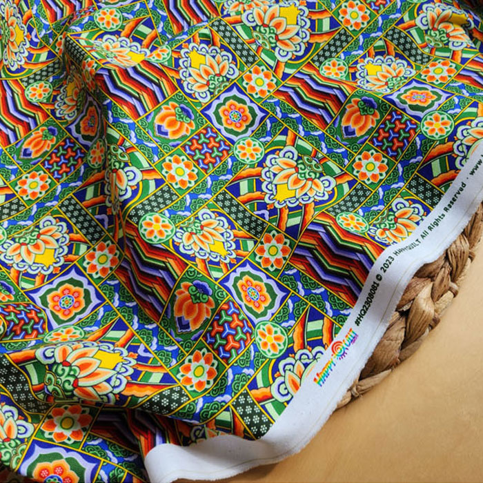 楽天市場】【Happy Quilt】傑作シリーズ24弾 高麗青磁 HQ