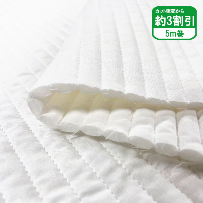 売れ筋 MA2L9U97N9S [MA2L9U97N9S]