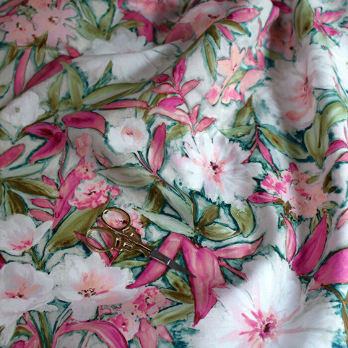 楽天市場】【nora. ノラ】24SP-FR1281-BR-A(3D) ピンク系 ベージュ系