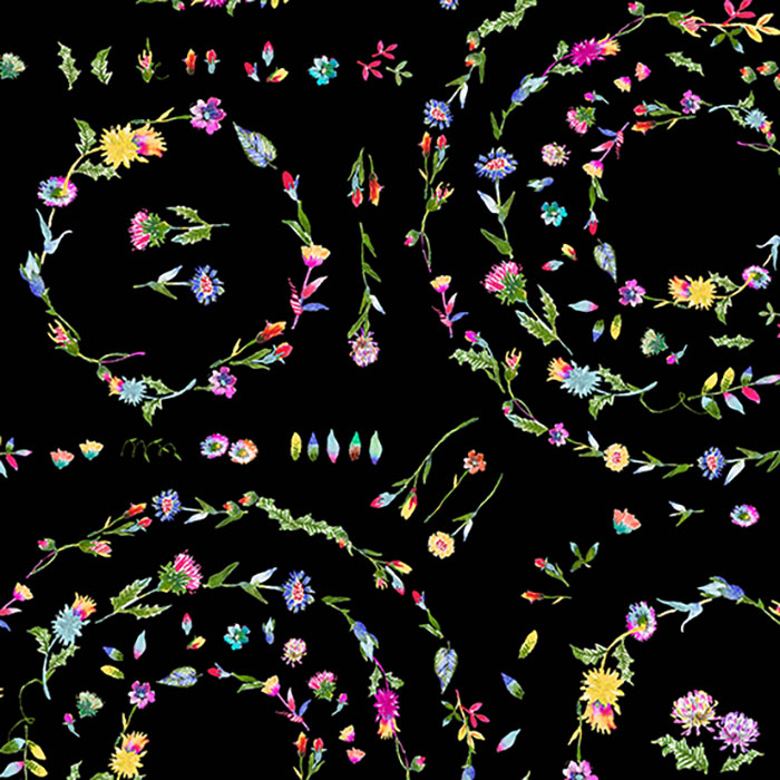 楽天市場】【nora. ノラ】23WI-DC1039-A(1F-04) フルーツ 果物