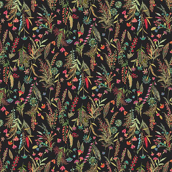 楽天市場】【nora. ノラ】23WI-DC1039-A(1F-04) フルーツ 果物