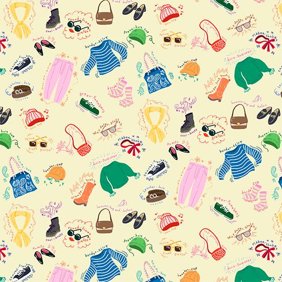 果物 Nora The Noro Noro no Mi | Devil Fruit Encyclopedia - YouTube