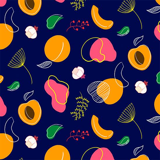 果物 Nora imgrc0084688534.jpg