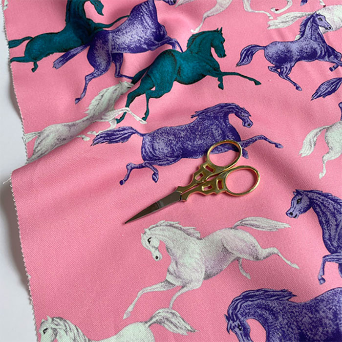 ノラ  新車 24 KAWASAKI Ninja ZX−4RRはとや(HATOYA)-スペック詳細