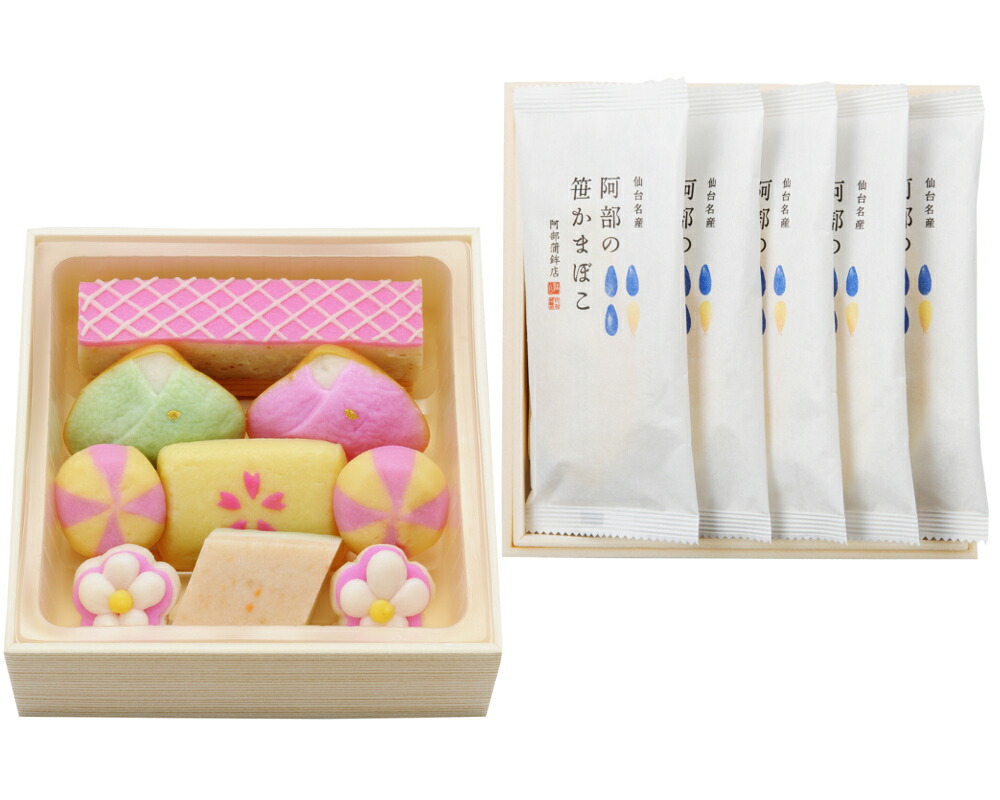食品 練り物
