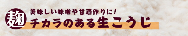 楽天市場】味噌 安積野みそ 2倍糀（甘口） 750g アサカノミソアマクチ 2倍糀 天日塩 カップ入り 国産大豆 コシヒカリ 米味噌 米みそ 2倍こうじ  倍糀 天日塩 無添加味噌 天然熟成 あさかのみそ 生こうじ 生糀 生麹 : 阿部こうじ店