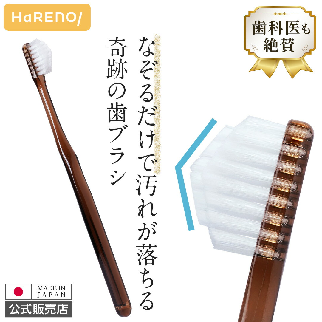 ROOMの投稿商品