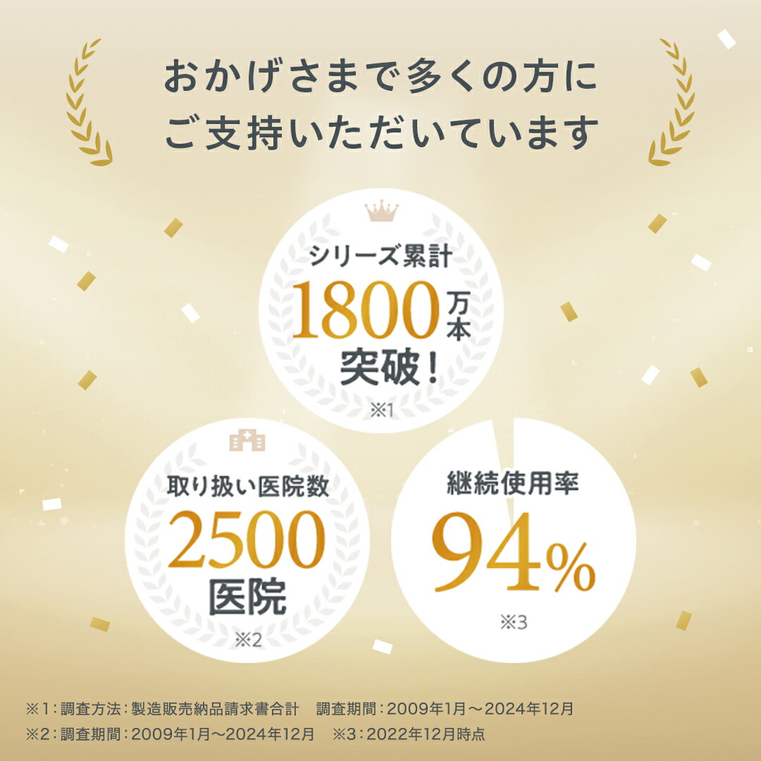 奇跡の歯ブラシ クリアブラック 3本セット 正規品 歯ブラシ 虫歯予防 口臭予防 口臭ケア 歯垢除去 ホワイトニング 歯間 オーラルケア 日本製 HaRENO ハレノ 公式