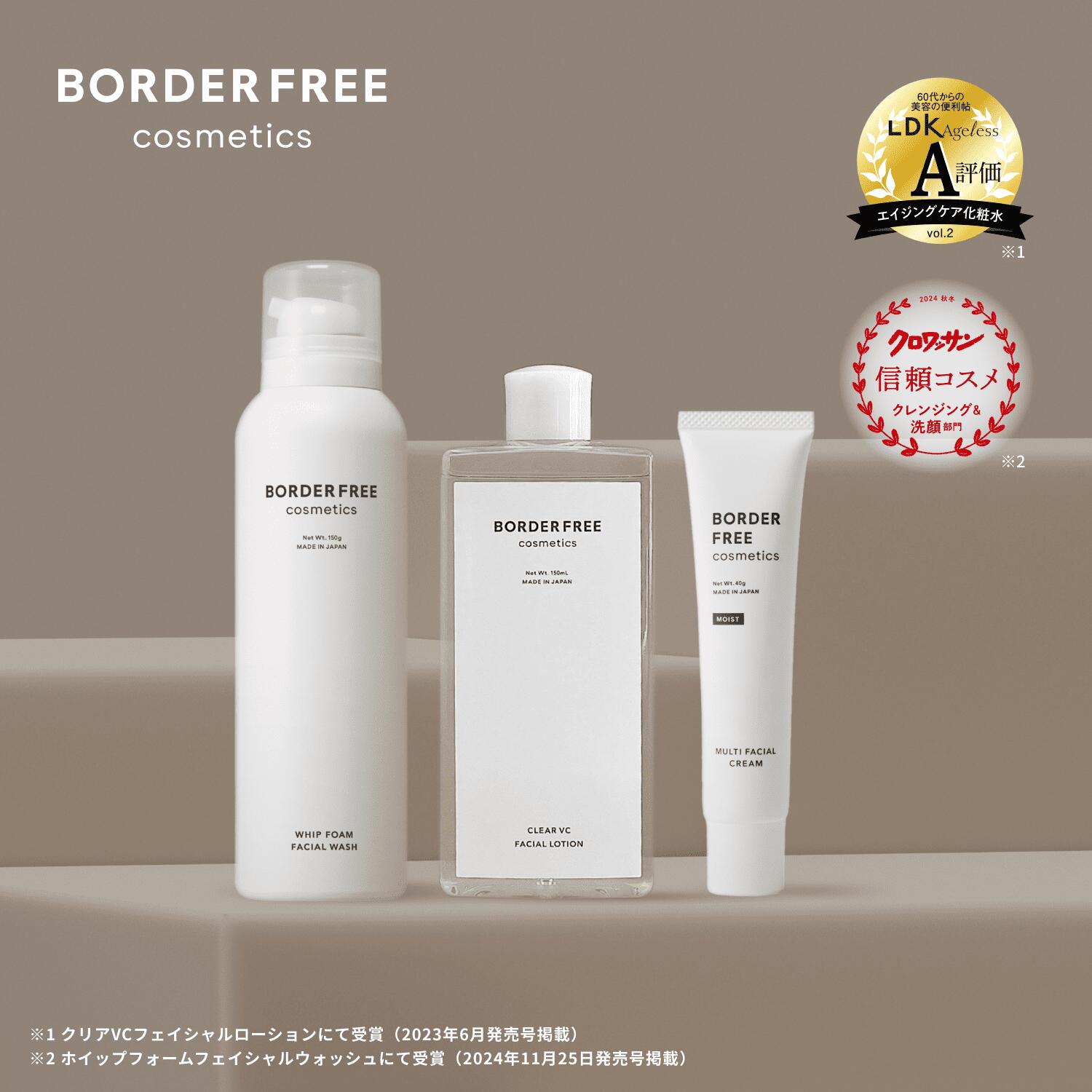 ROOMの投稿商品