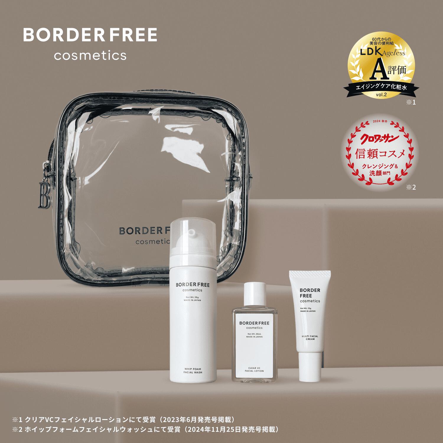 ROOMの投稿商品