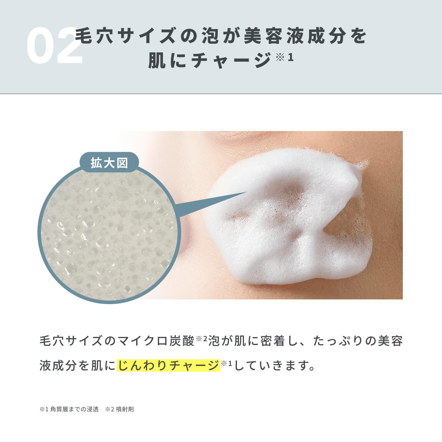 E〇2B Bio Purifiant　2B PUパック ByUR バイユア パック シートマスク フェイスパック スキニー