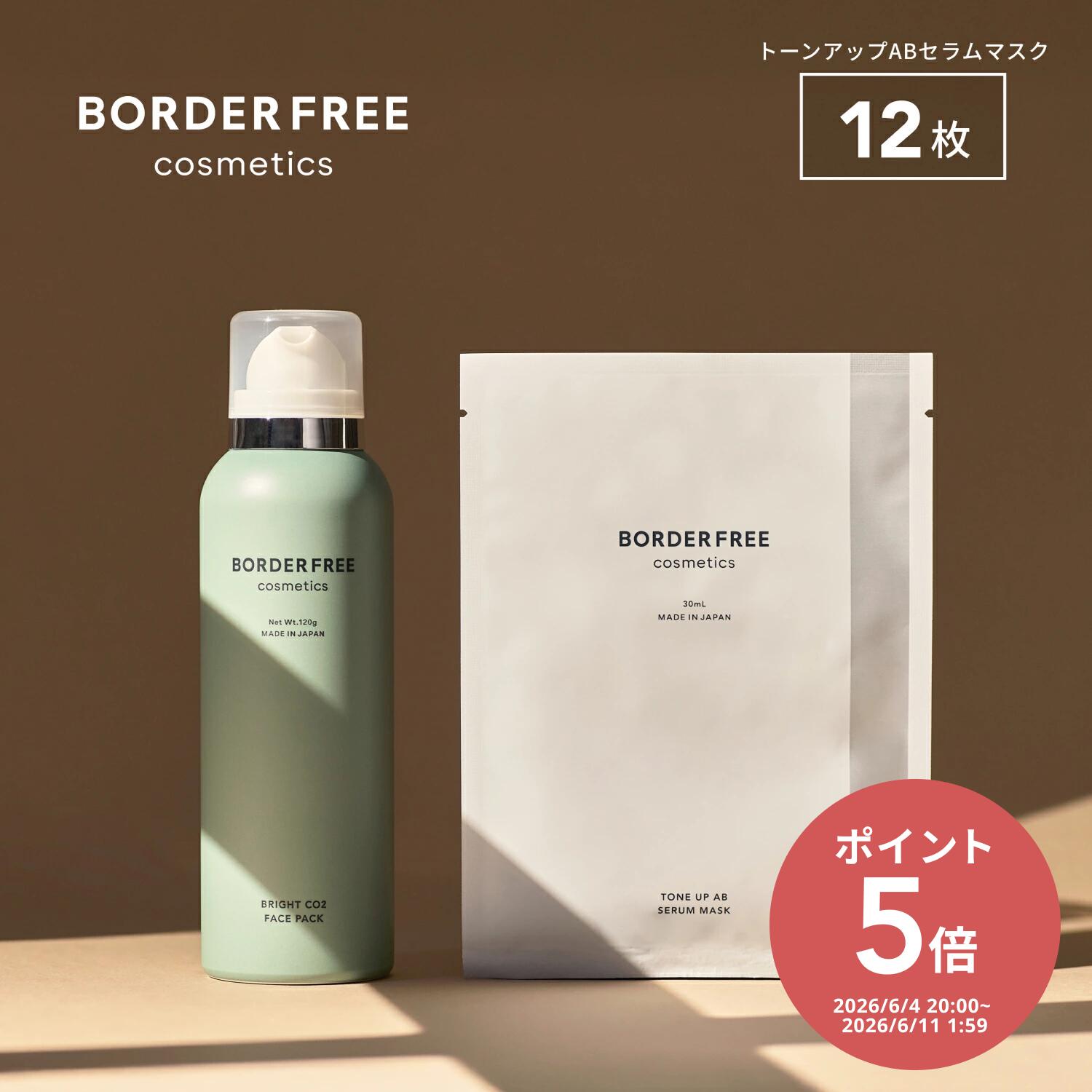 ROOMの投稿商品
