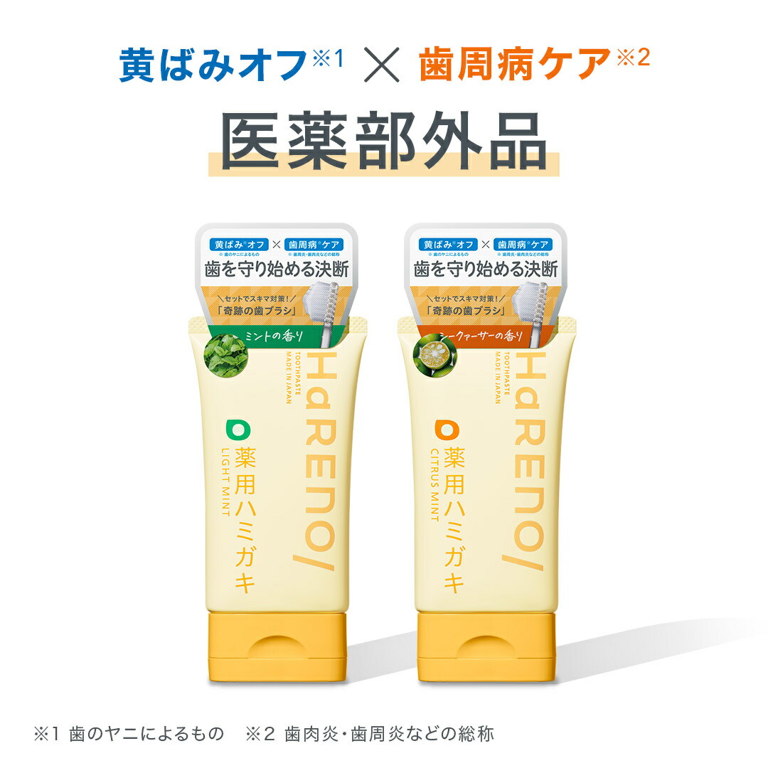 選べる4種類】FFC パイロゲン 900ml 6本セット スペシャルスリー/ノン