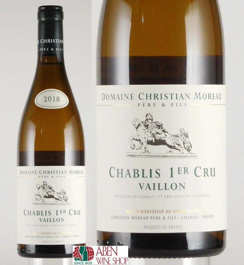 楽天市場】【ハーフボトル】シャブリ・プルミエクリュ・ヴァイヨン