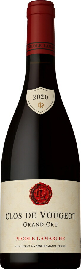 【クール便発送】ニコラ・フォール ラ・コルヴェ・ド・ビュリー 2023 正規品 クール便発送】ニコラ・フォール ラ・コルヴェ・ド・ビュリー 2023 正規品