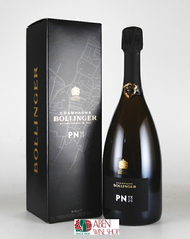 楽天市場】【outletA0140】ボランジェ PN VZ 19 正規 箱付 750ml 6本