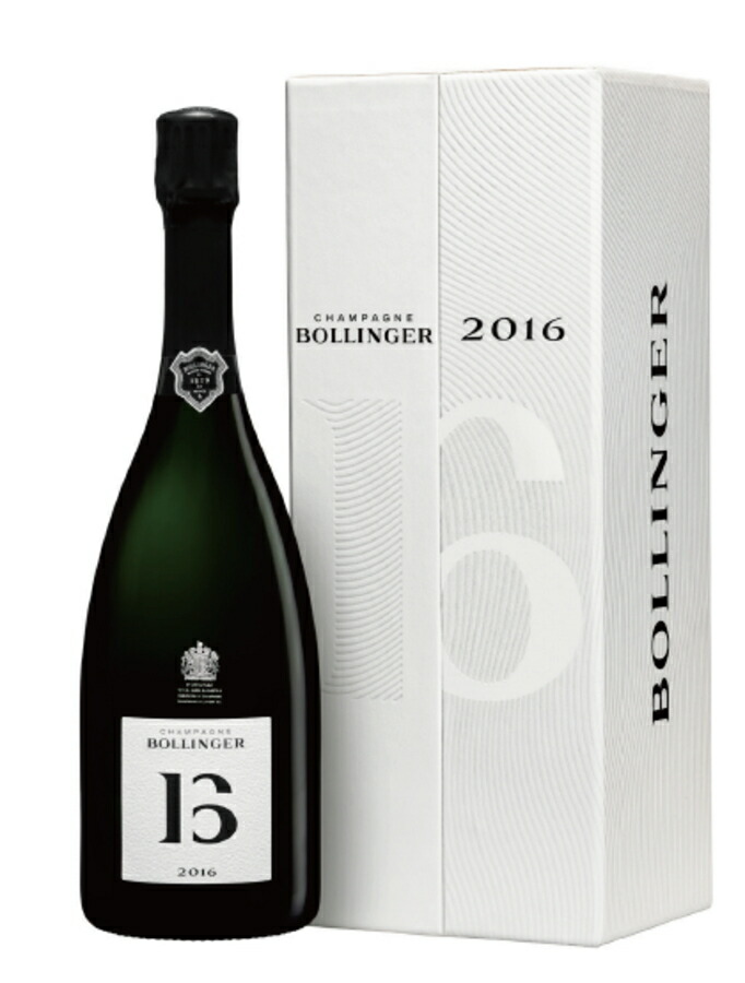 【クール配送】ボランジェ ベー セーズ 2016年 750ml 【発泡】【白ワイン】【辛口】【正規品】｜アーベンワインショップ