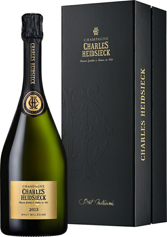 楽天市場】◇送料無料◇ルイ・ジャド シャンボール ミュジニー 1er レ